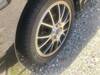 HONDA ZEST SPARK