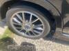 HONDA ZEST SPARK