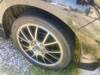 HONDA ZEST SPARK