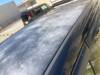 HONDA ZEST SPARK