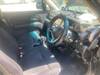 HONDA ZEST SPARK