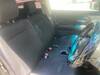 HONDA ZEST SPARK