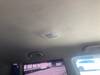 HONDA ZEST SPARK