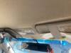 HONDA ZEST SPARK