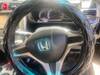 HONDA ZEST SPARK
