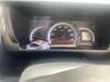 HONDA ZEST SPARK