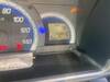 HONDA ZEST SPARK