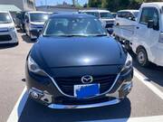 2016 MAZDA OTHER
