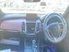 TOYOTA OTHER