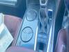 TOYOTA OTHER