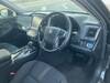 TOYOTA OTHER