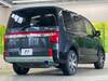 MITSUBISHI OTHER