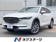 2017 MAZDA OTHER
