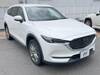 MAZDA OTHER