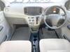 SUBARU PLEO PLUS