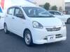 SUBARU PLEO PLUS