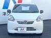 SUBARU PLEO PLUS