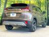 MITSUBISHI OTHER