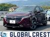 NISSAN OTHER
