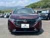 NISSAN OTHER