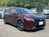 NISSAN OTHER