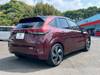 NISSAN OTHER