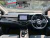 NISSAN OTHER