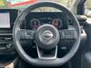 NISSAN OTHER