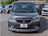 SUZUKI SOLIO BANDIT
