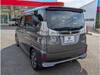SUZUKI SOLIO BANDIT