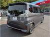 SUZUKI SOLIO BANDIT