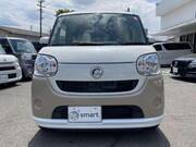 2016 DAIHATSU OTHER