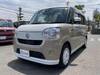 DAIHATSU OTHER