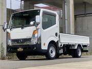 2017 NISSAN OTHER