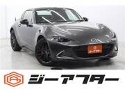 2019 MAZDA ROADSTER RF