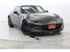 MAZDA ROADSTER RF
