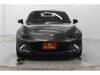 MAZDA ROADSTER RF