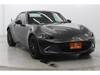 MAZDA ROADSTER RF