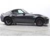 MAZDA ROADSTER RF