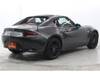MAZDA ROADSTER RF