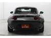 MAZDA ROADSTER RF