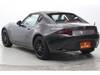 MAZDA ROADSTER RF