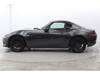 MAZDA ROADSTER RF