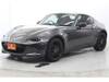 MAZDA ROADSTER RF