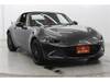 MAZDA ROADSTER RF
