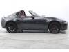 MAZDA ROADSTER RF