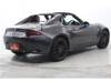 MAZDA ROADSTER RF