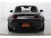MAZDA ROADSTER RF
