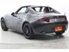 MAZDA ROADSTER RF