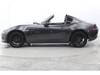 MAZDA ROADSTER RF